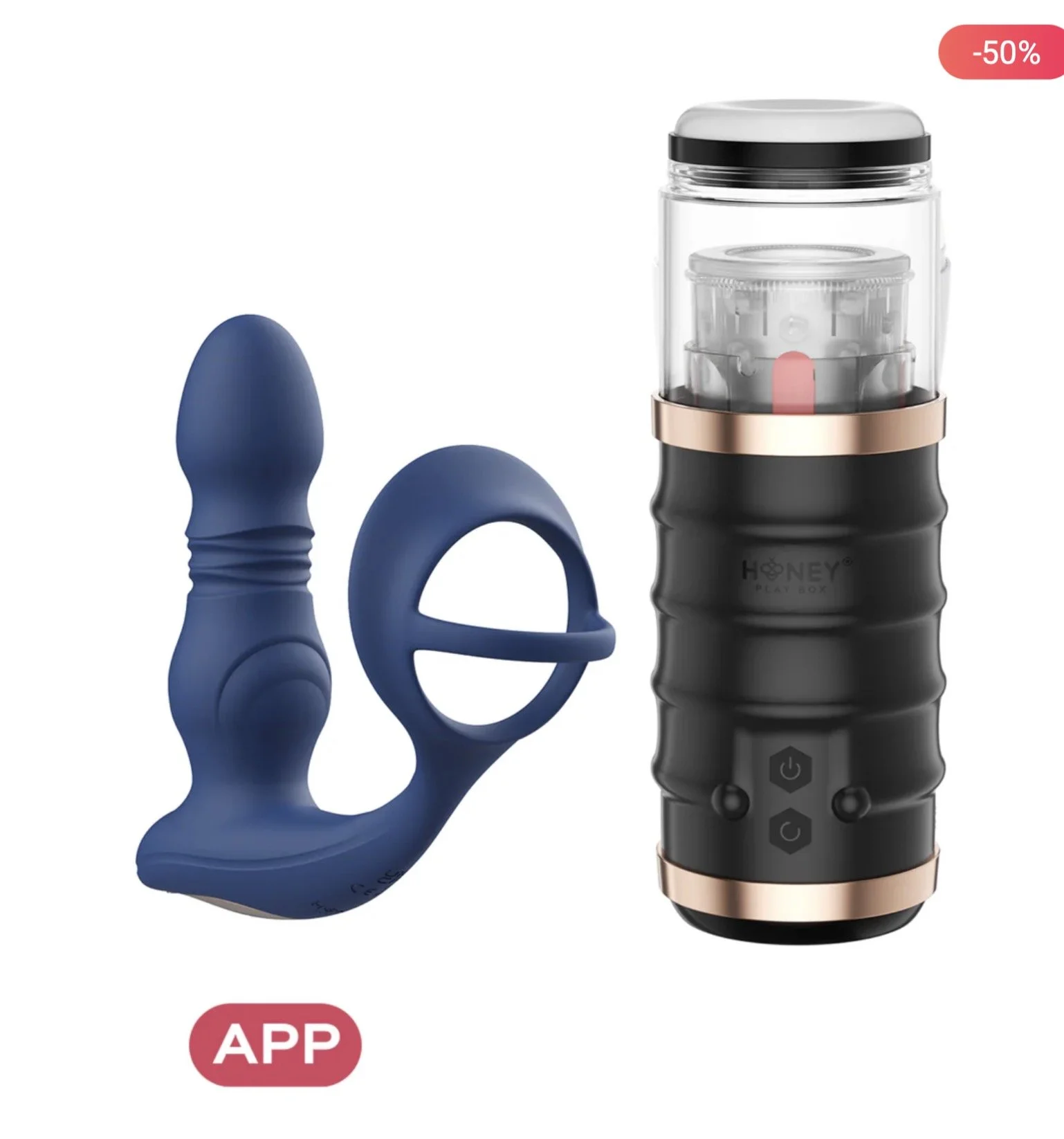 Honey Play Box - WARRIOR 5.jpg