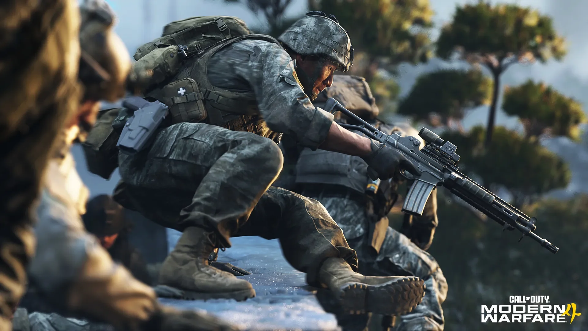 MW4-REVEAL-004.webp