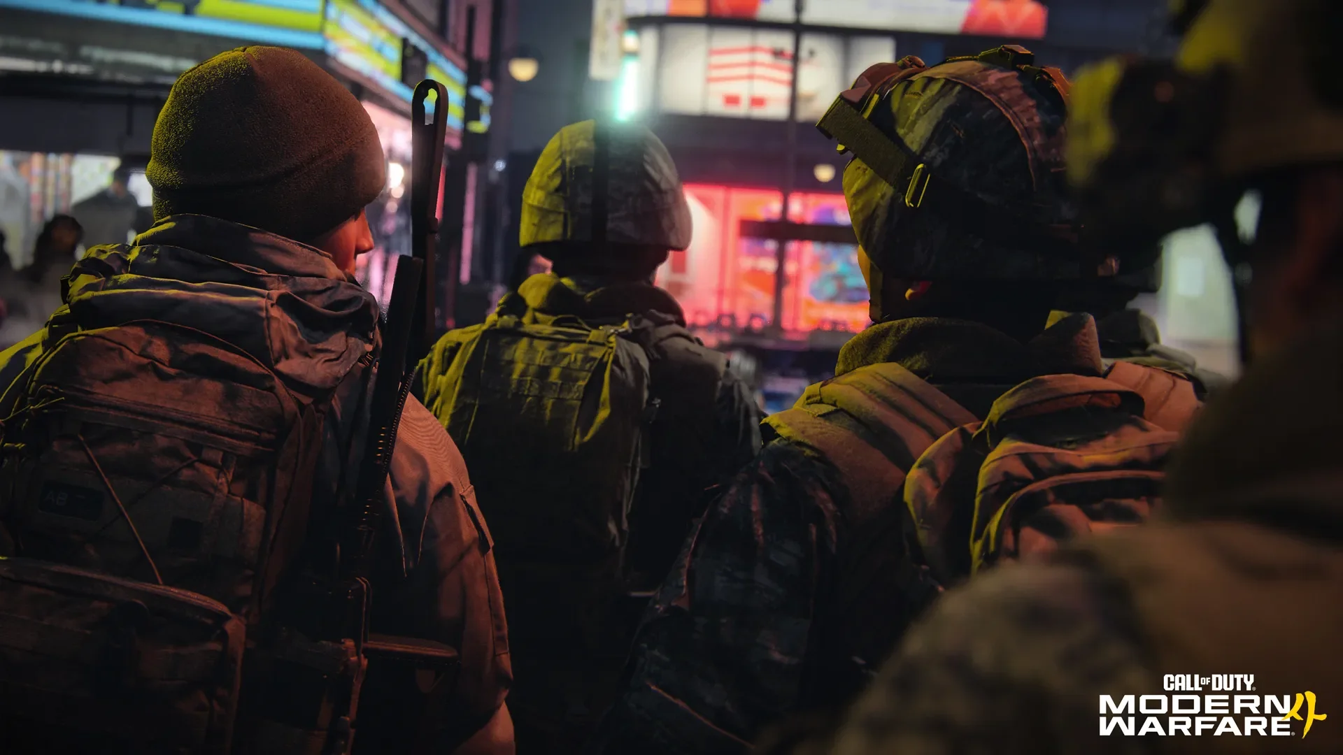 MW4-REVEAL-003.webp