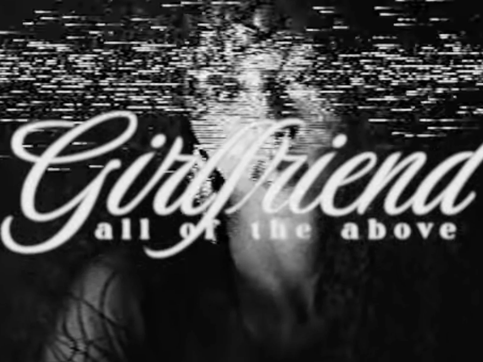 Girlfriend: The summer love anthems keep brewing with All Of The Above demanding repeat mode