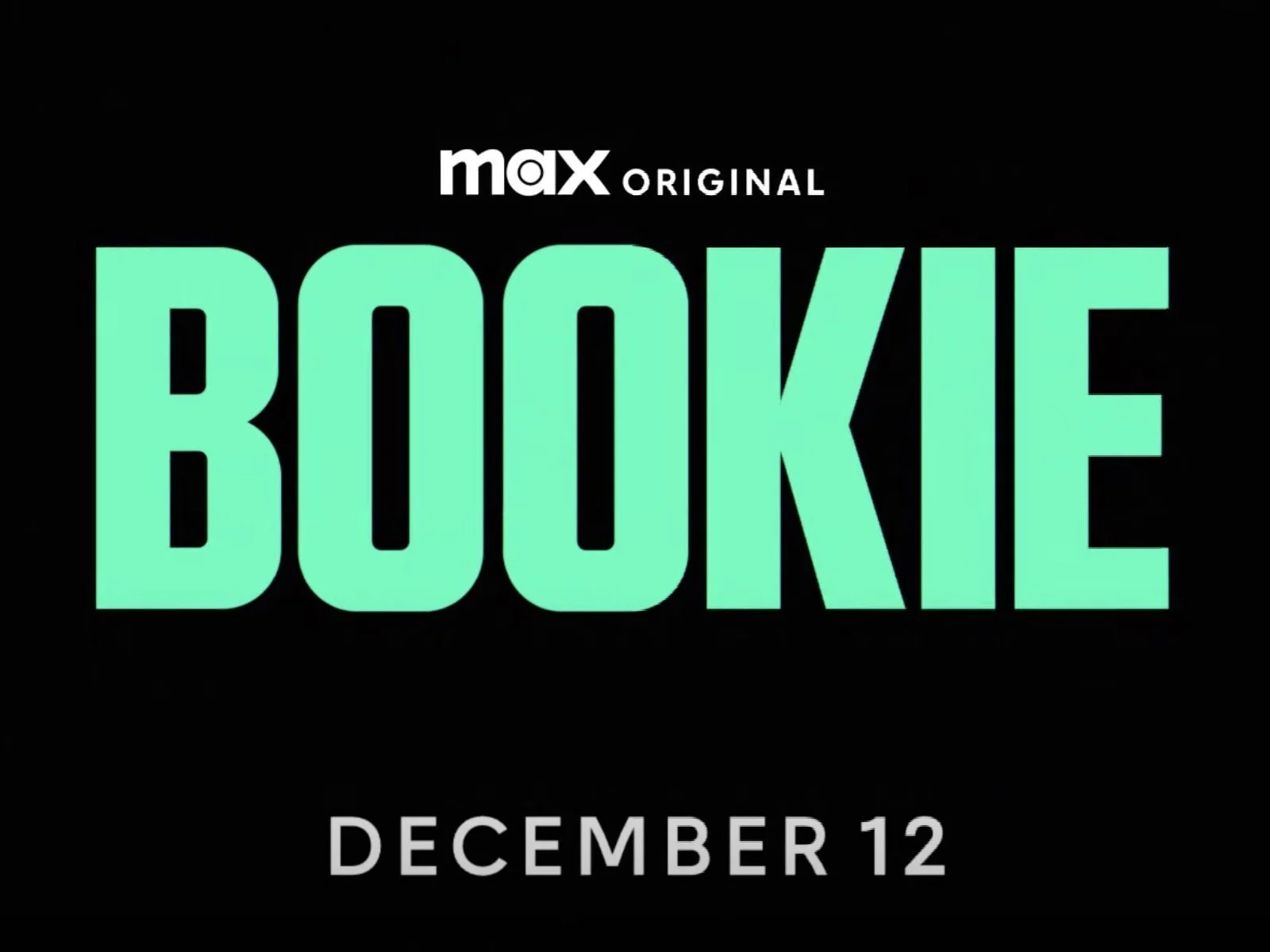 Bookie The jampacked season two trailer has me insanely pumped