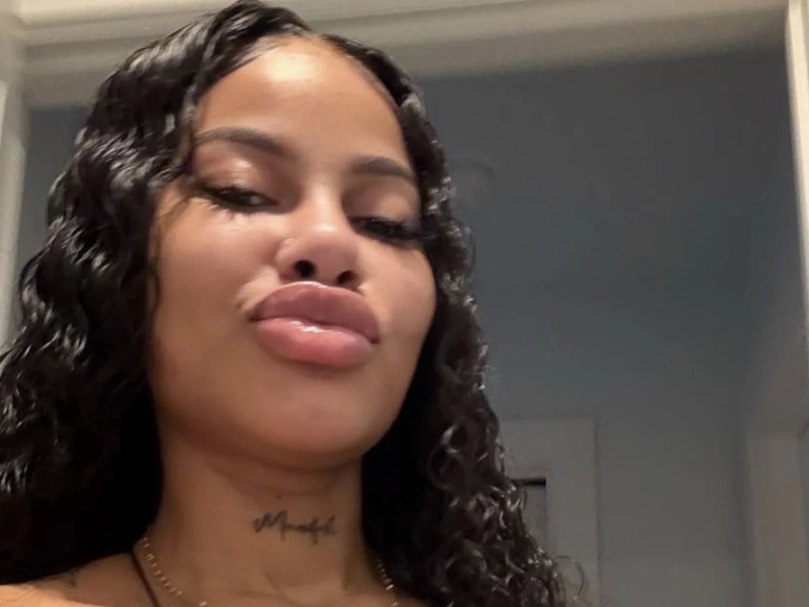 Mellow Rackz: There’s no bigger Cyber Monday flexing going down than my ...