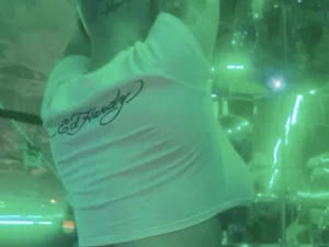 Dezi Stormz: I still can’t get enough of my daily Fit Mami servings