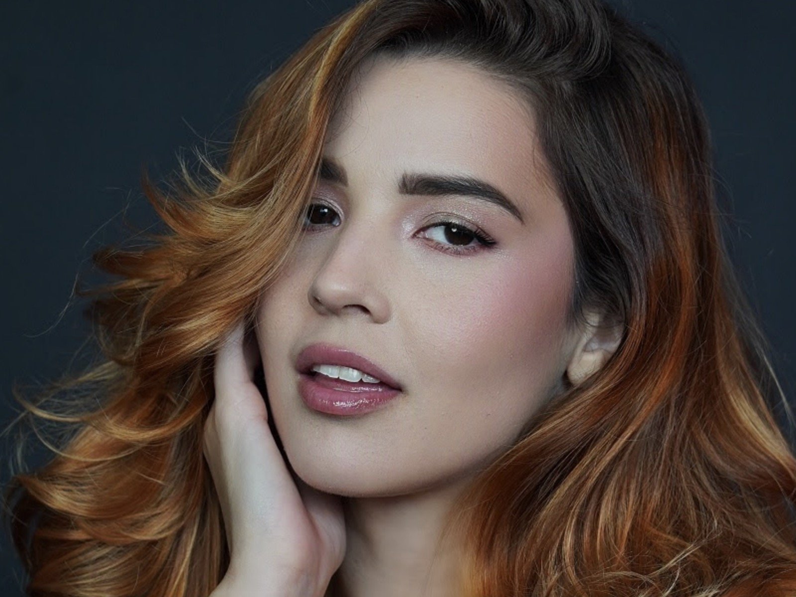 Serenity Cox's Instagram, Twitter & Facebook on IDCrawl