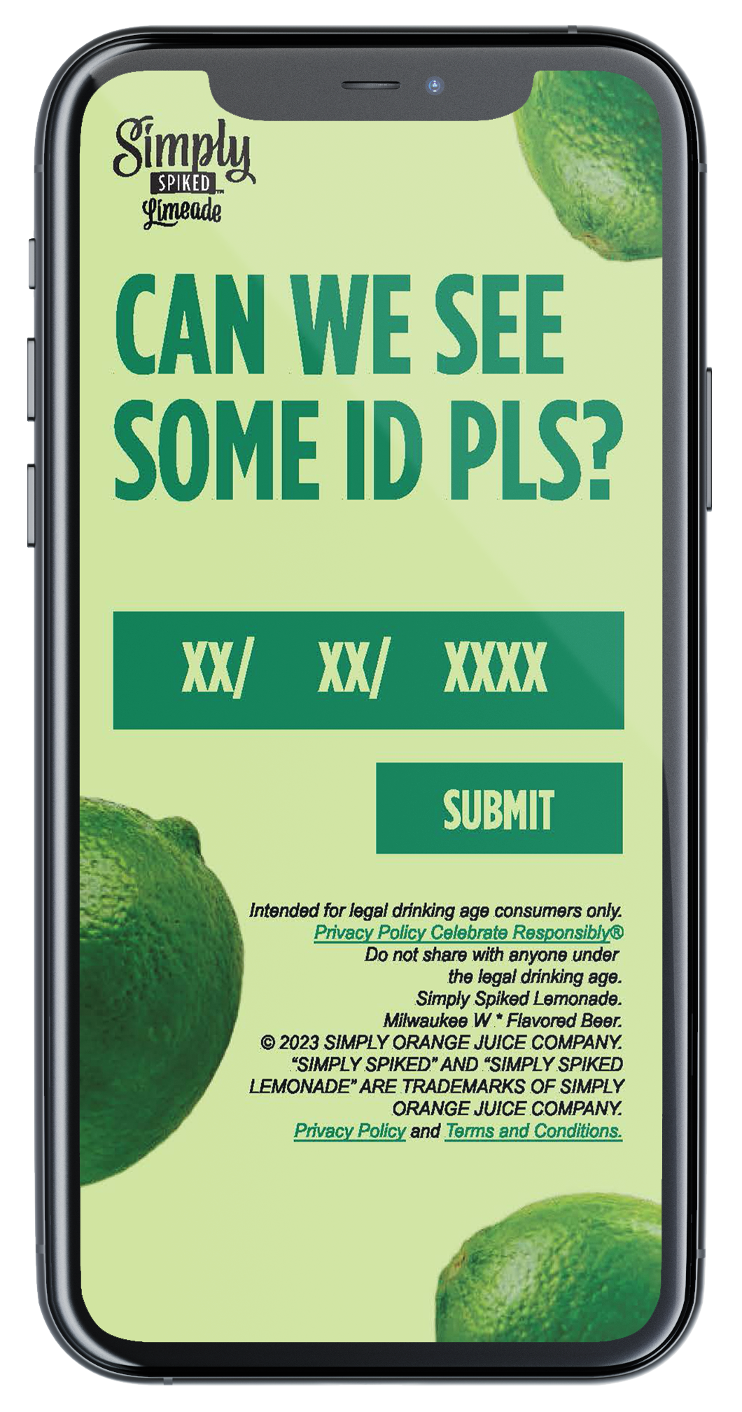 Free_iPhone_11_Pro_Mockup_4 copy.png