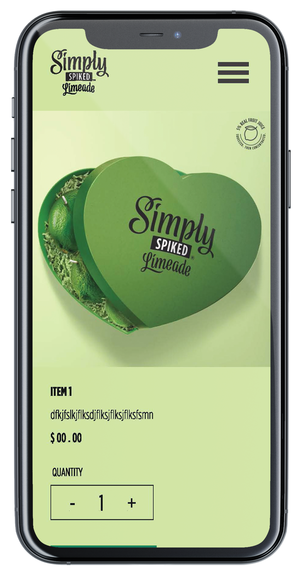 Free_iPhone_11_Pro_Mockup_4 copy7.png