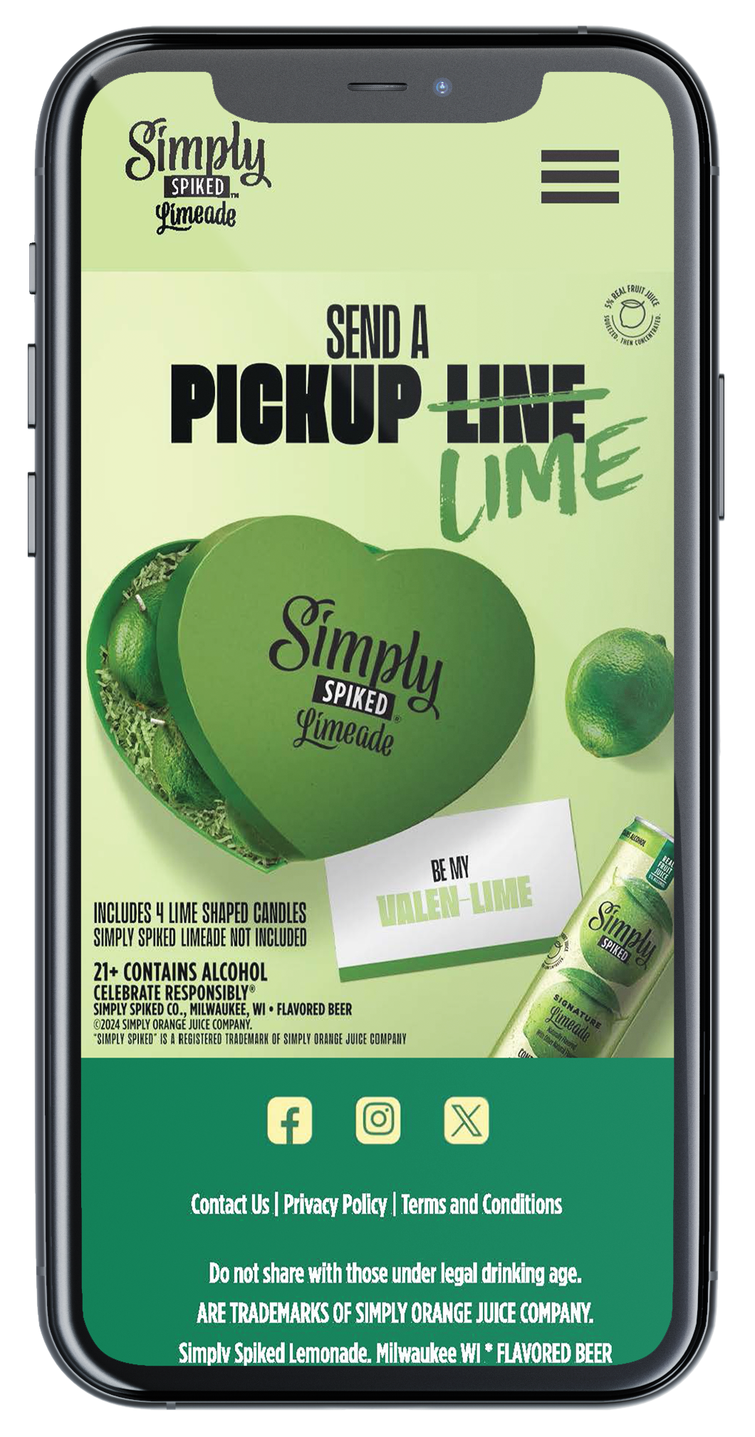 Free_iPhone_11_Pro_Mockup_4 copy1.png