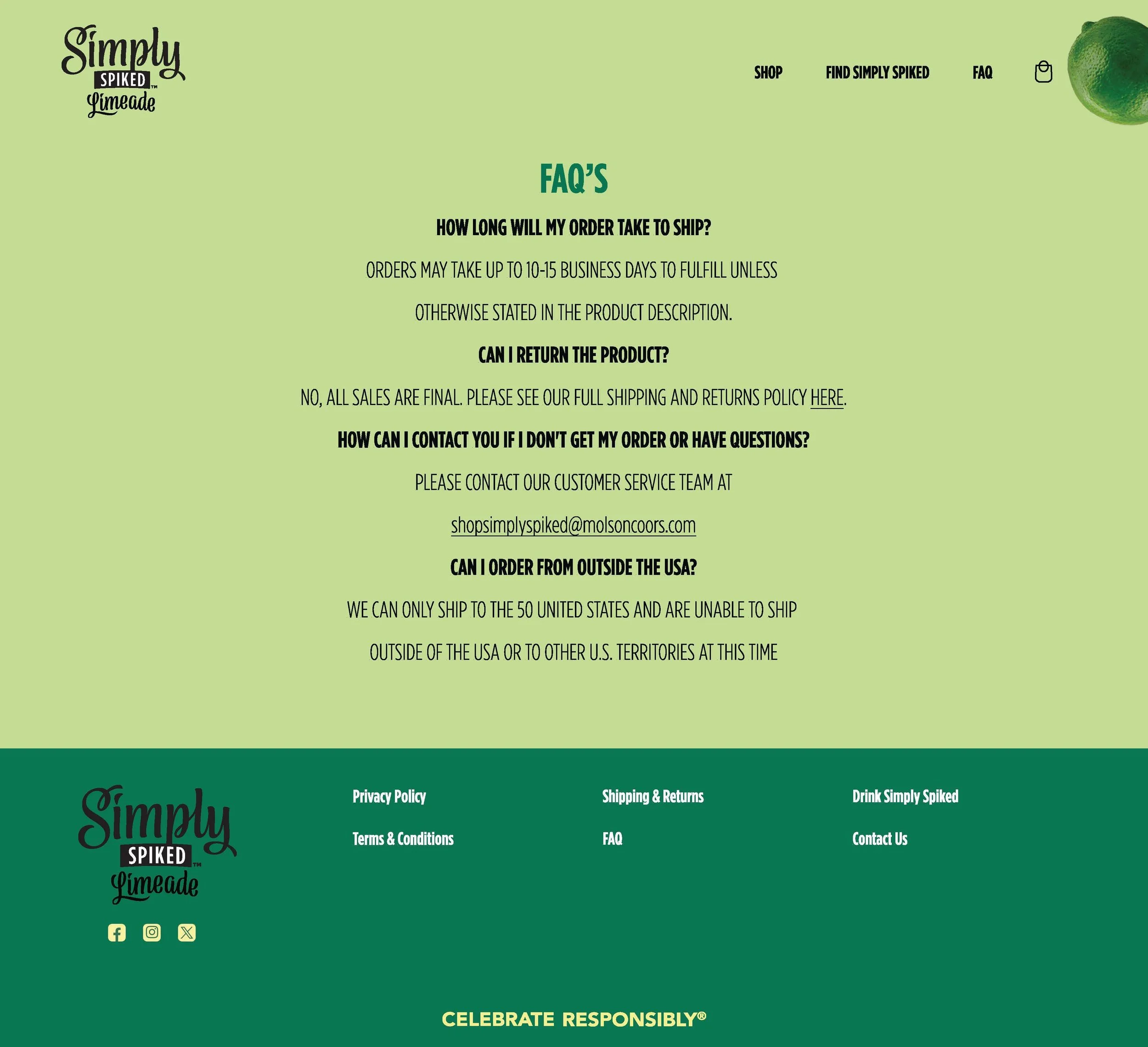 Simply Spiked_Page_05.jpg