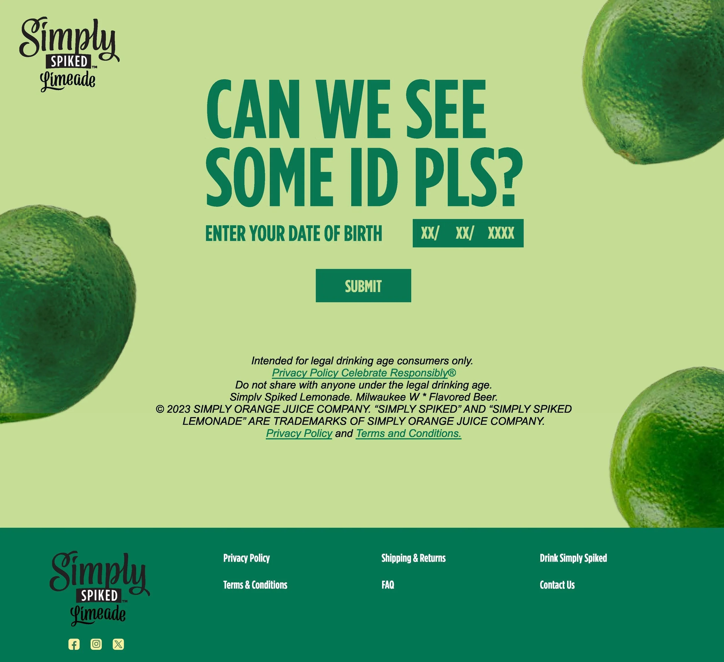 Simply Spiked_Page_01.jpg