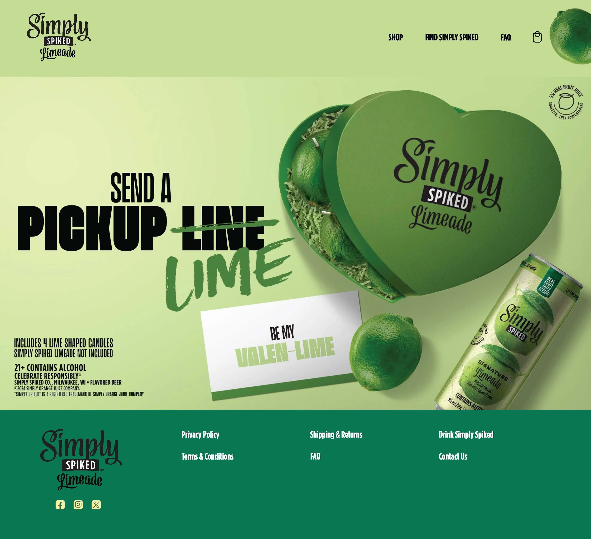 Simply Spiked_Page_02.jpg