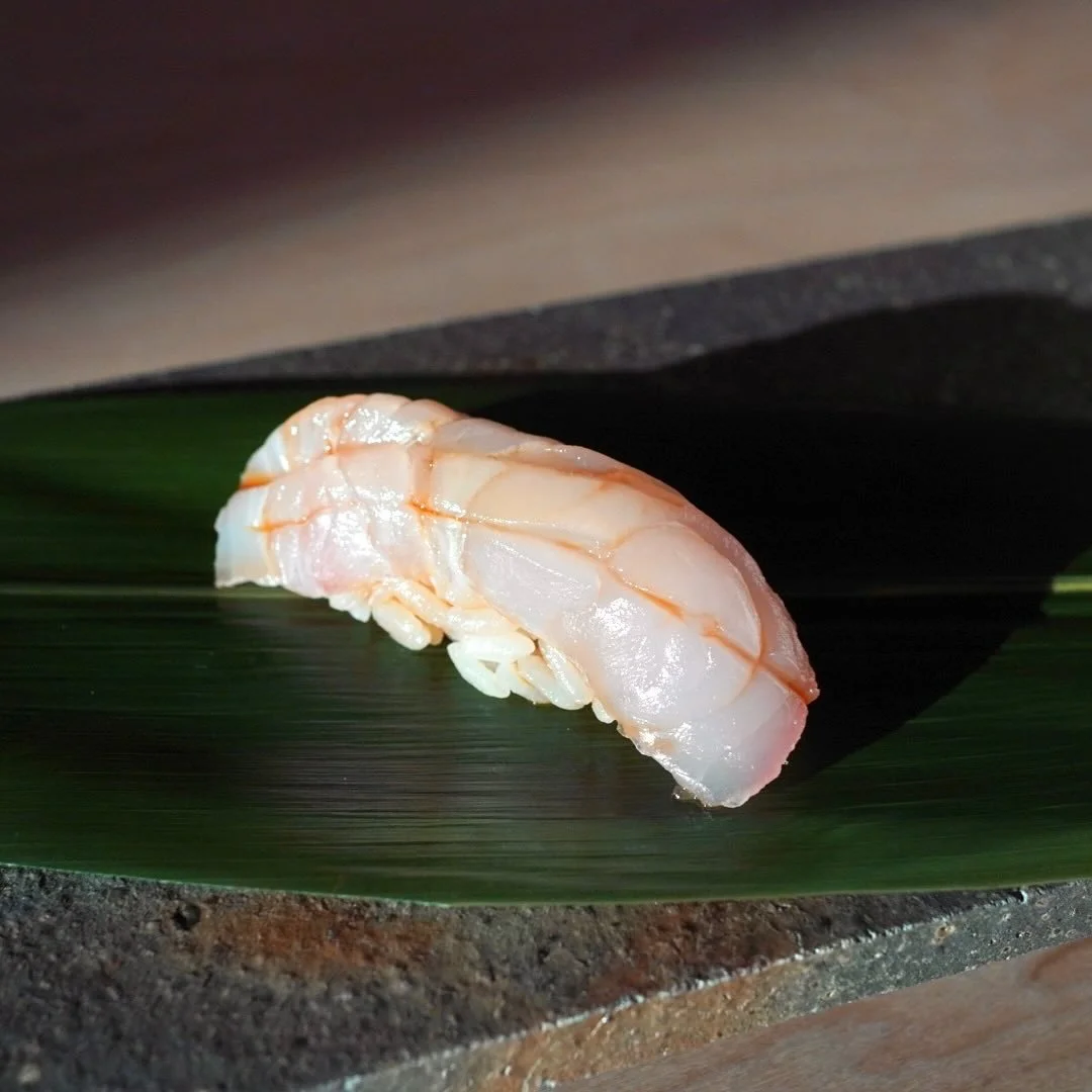 15% off the entire bill for A la Cart Nigiri Sushi 🍣 

We can&rsquo;t believe the government shutdown is still going 🙃 To all government employees affected by this, please enjoy our offering; 15% off the entire bill for A la Carte Nigiri Sushi, Wed
