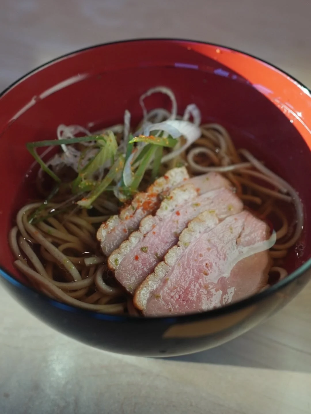 November reservations are now open!

Chef Zach has been working on the fall menu and we&rsquo;re excited to share it with everyone 🍂🍶🍣

find us in the alleyway, above @29cafe.dc 
📍 1218 31st ST NW Suite B