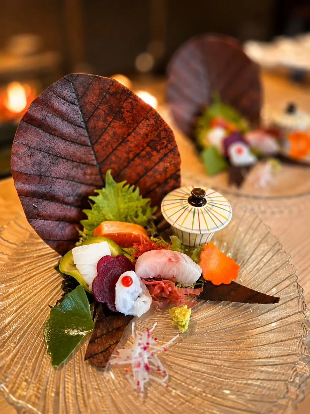Freshly prepared. Expertly crafted.

An intimate omakase experience with limited seating.

✨ Reservation only✨️

#TwoNineDC #OmakaseDC #foodstagram
#omakase #sushilover
