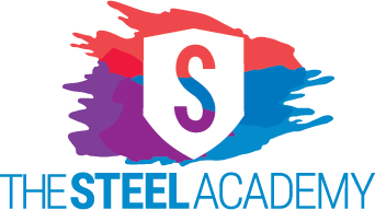 The Steel Academy