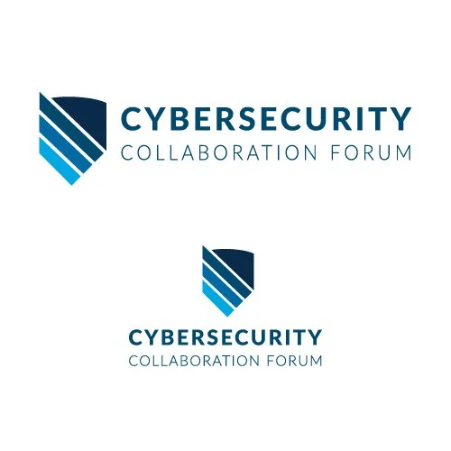 Example CXO Logo.jpg