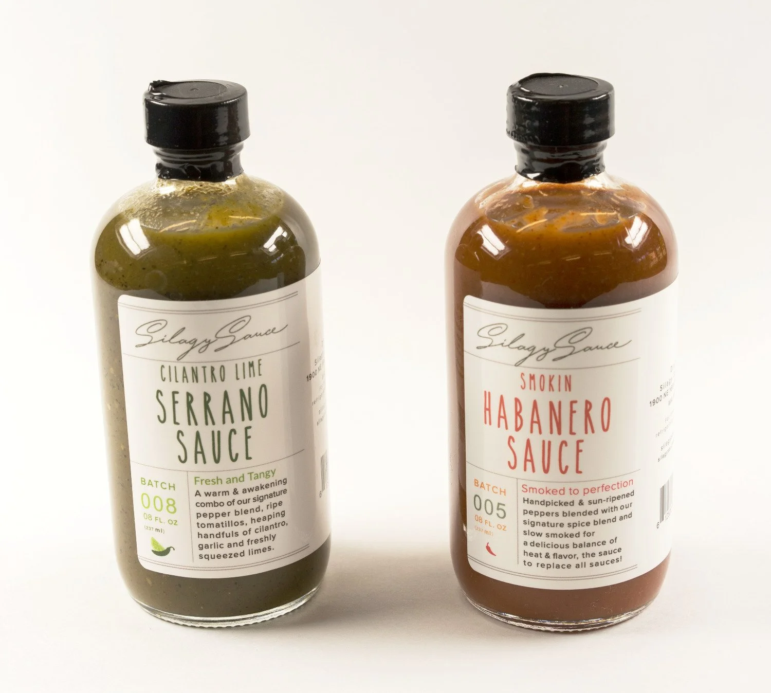Silagy Sauce.jpg