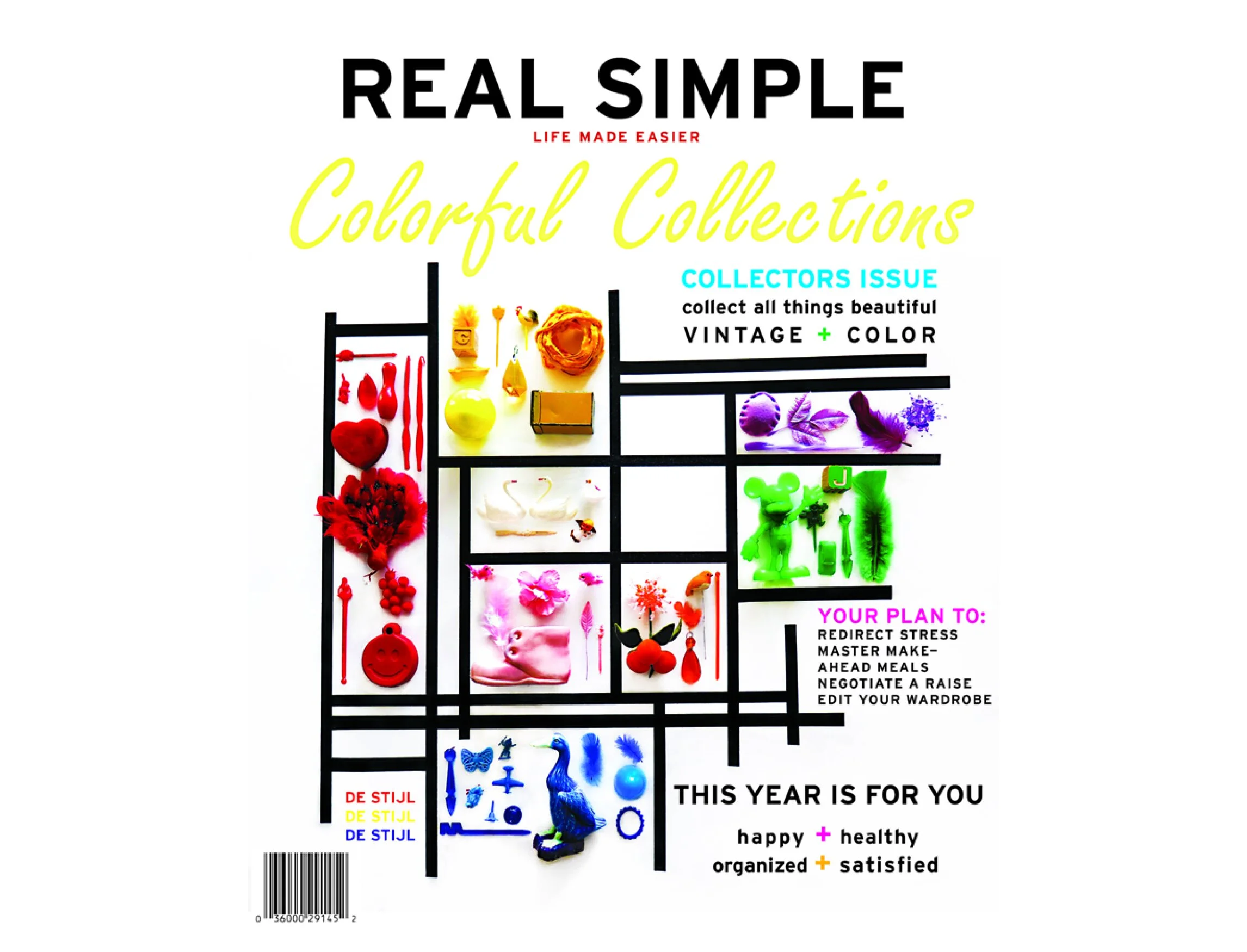 Real Simple.jpg