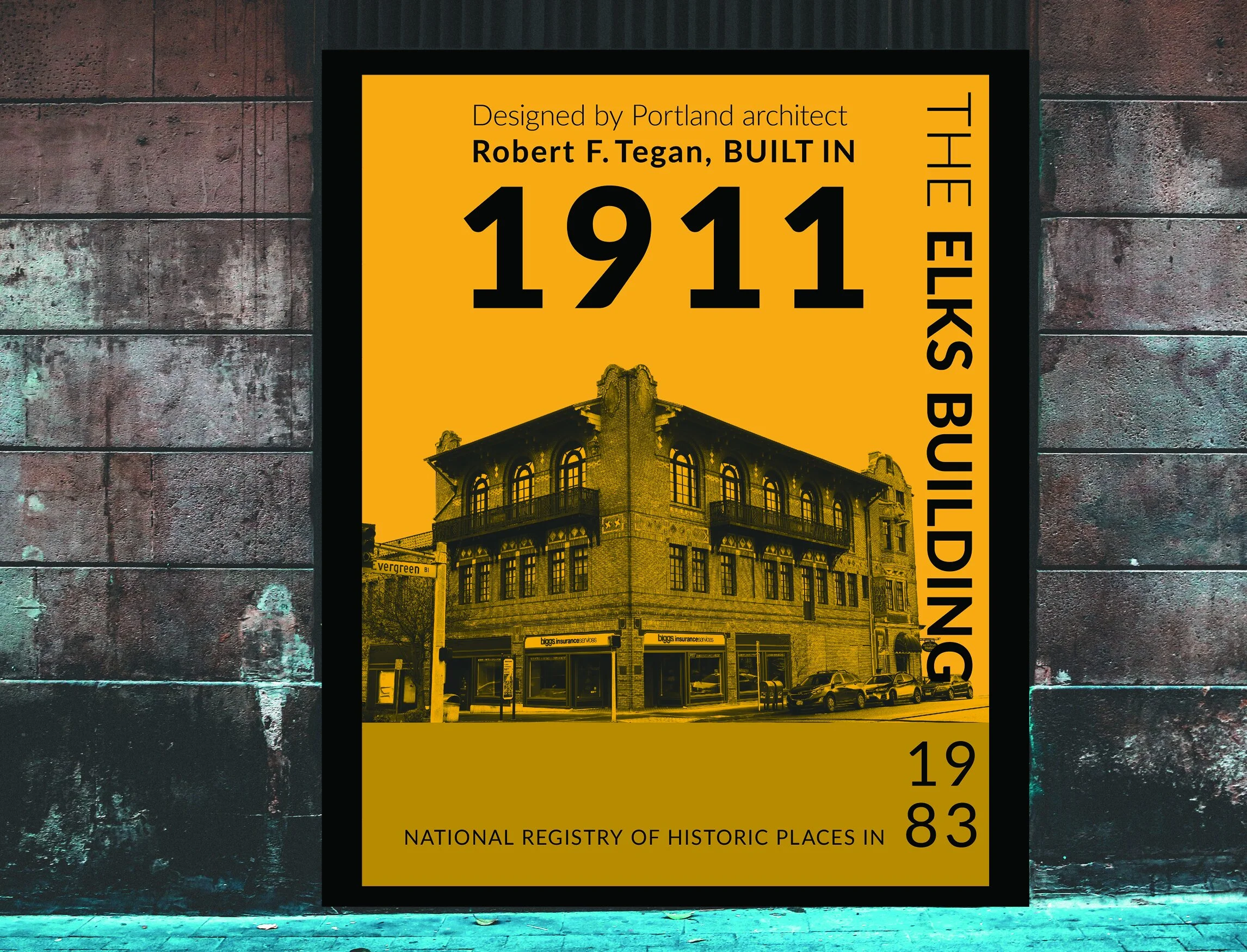 Poster Elks SQ.jpg