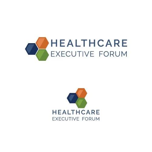 Example HXO LOGO.jpg