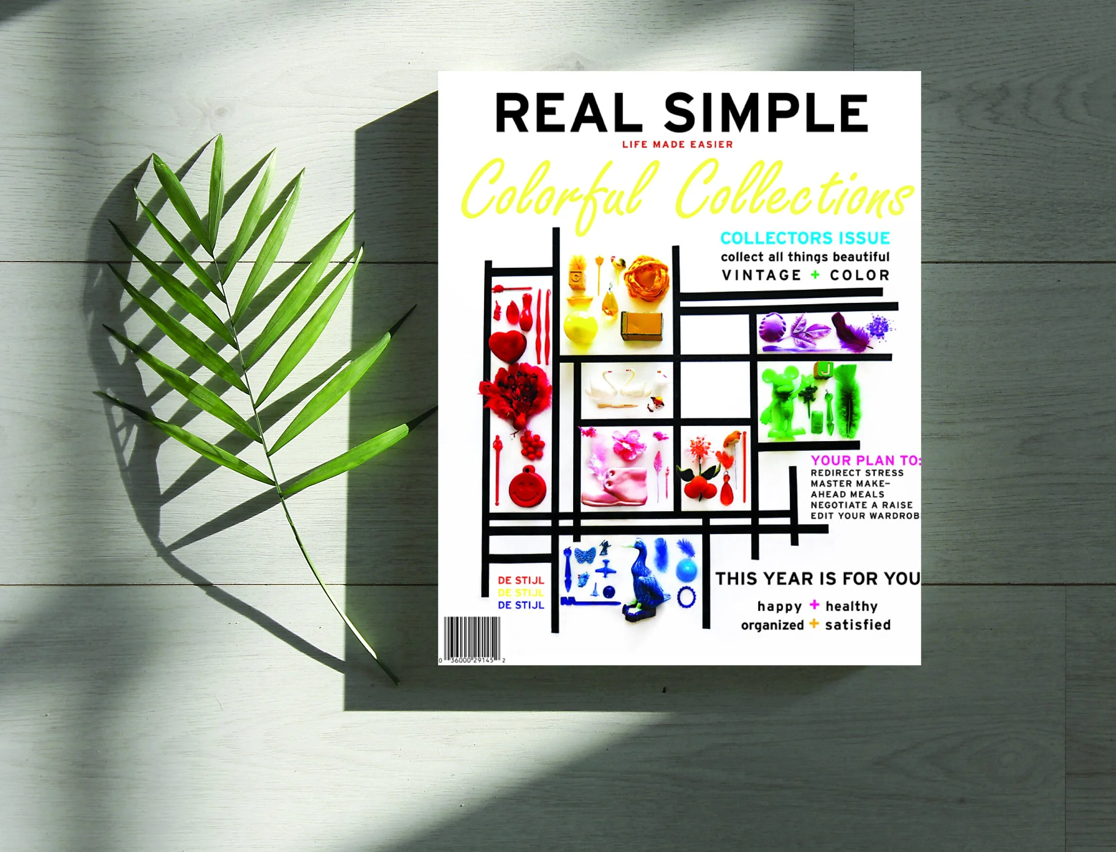 RealSimple.jpg