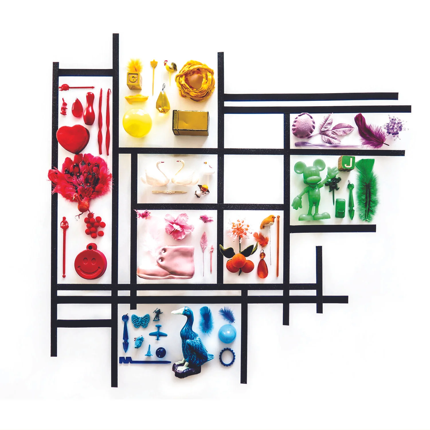 Real Simple Process SQ.jpg