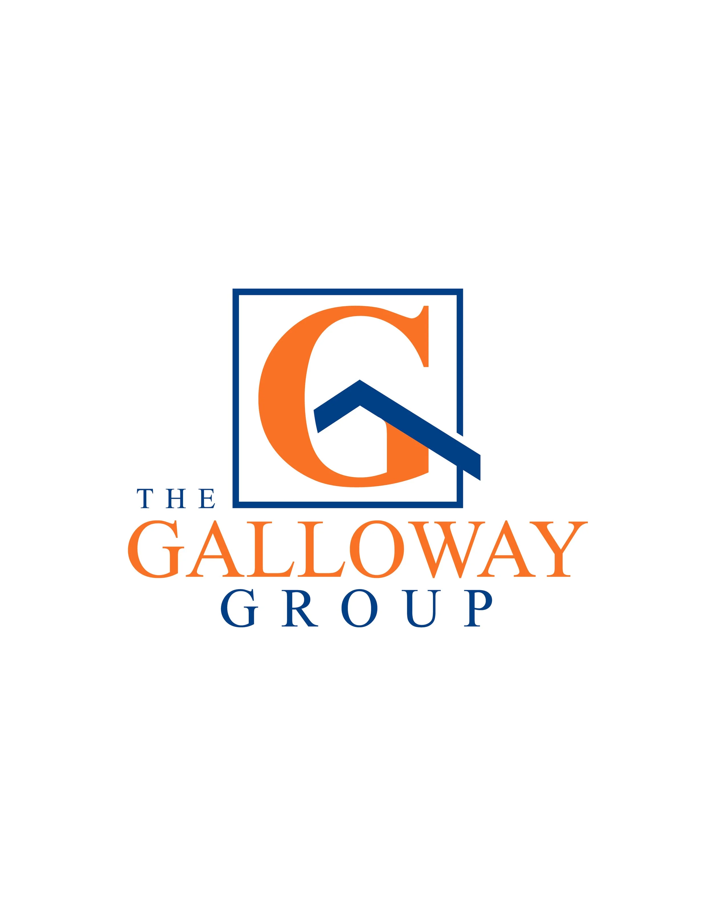 The Galloway Group Full Color Logo-01 (1).JPG