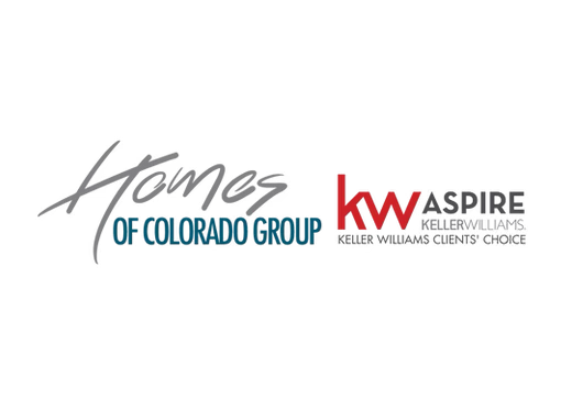 KW ASPIRE HOMES GROUP.png