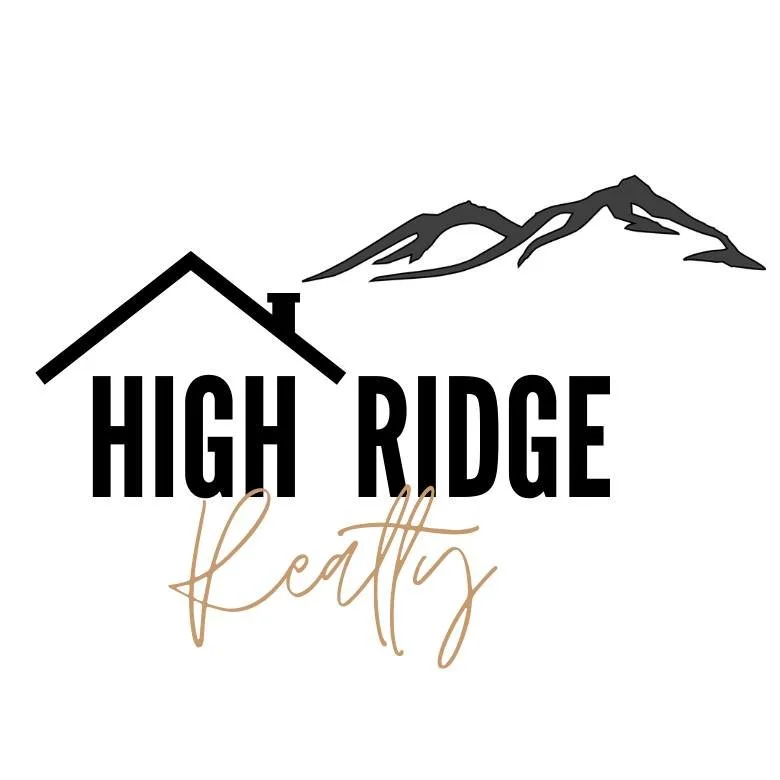 HIGH RIDGE REALTY.jpeg