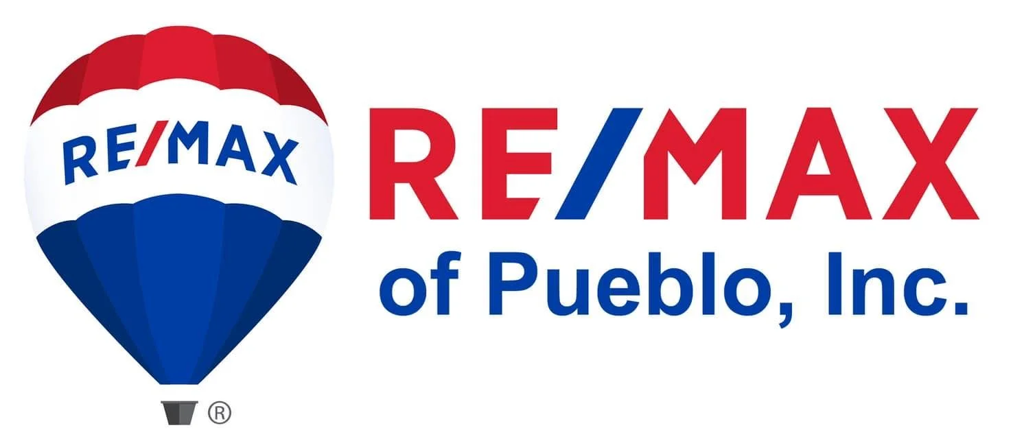 REMAX LOGO.jpeg