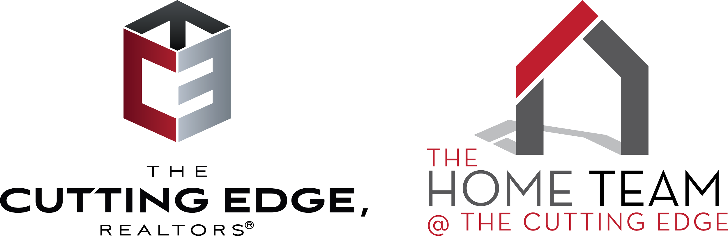 the cutting edge home team stacked with cutting edge.PNG