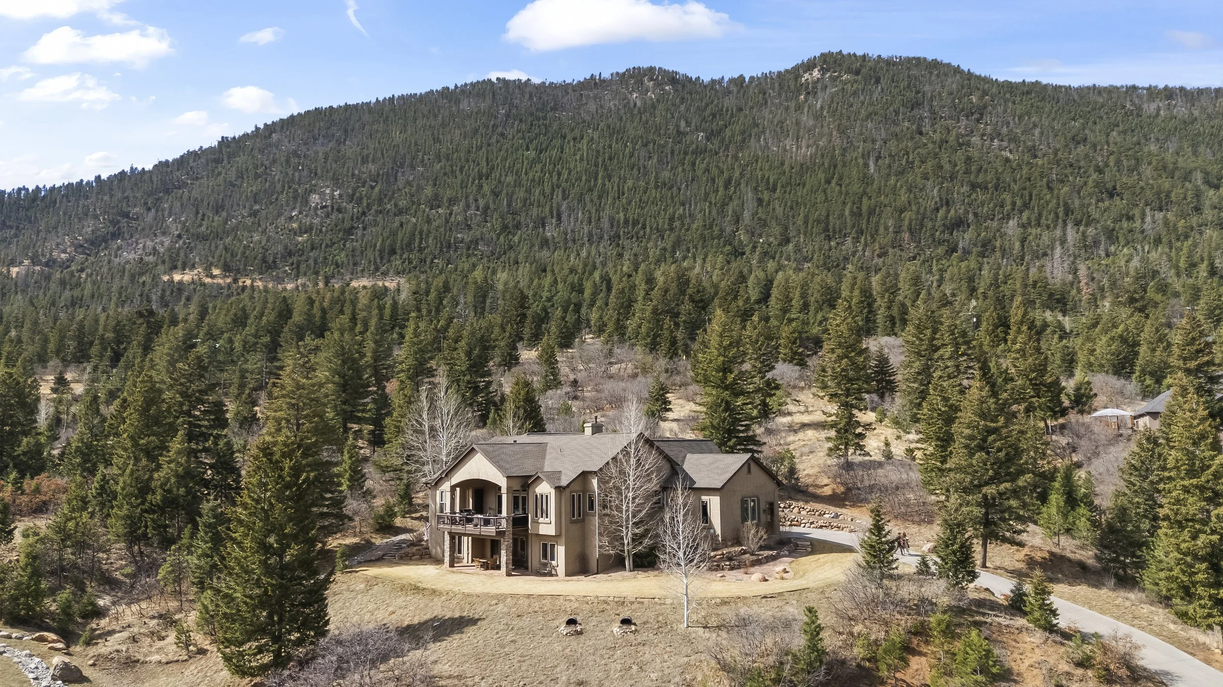DJI_20260323110910_0838_D-2.JPG