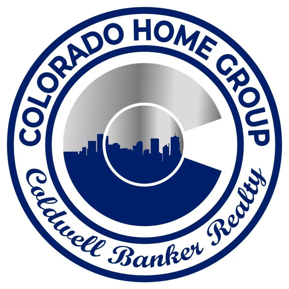 COLORADO HOME GROUP.jpeg