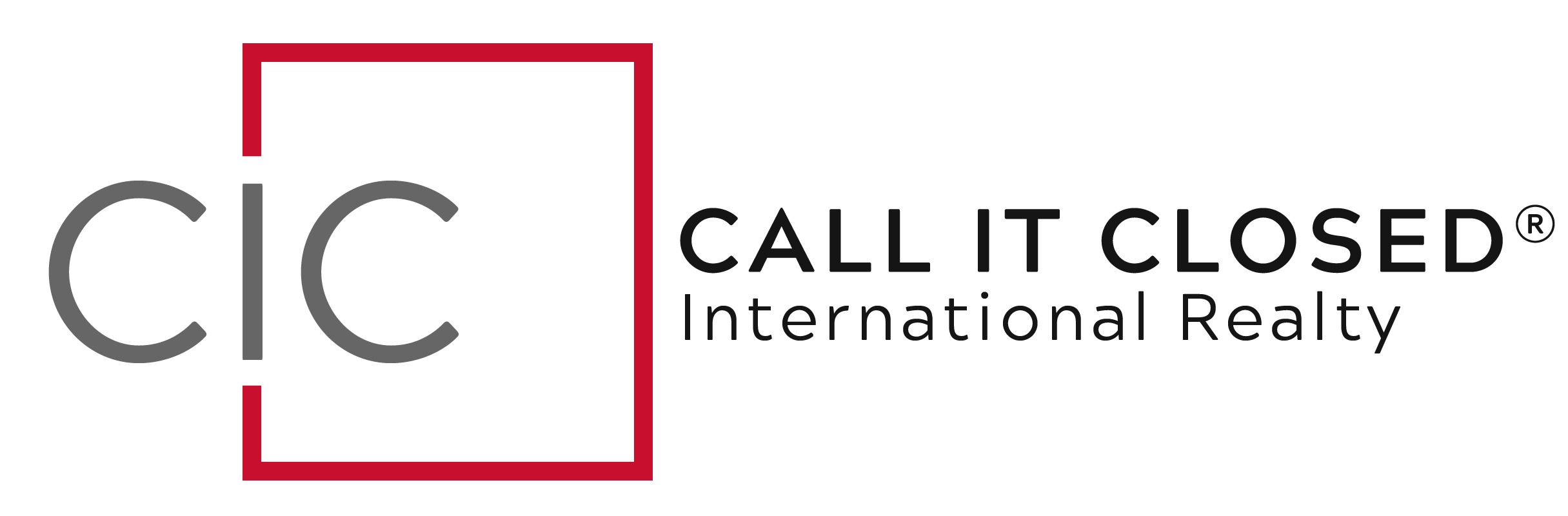 CIC - Main Logo - Transparent.png