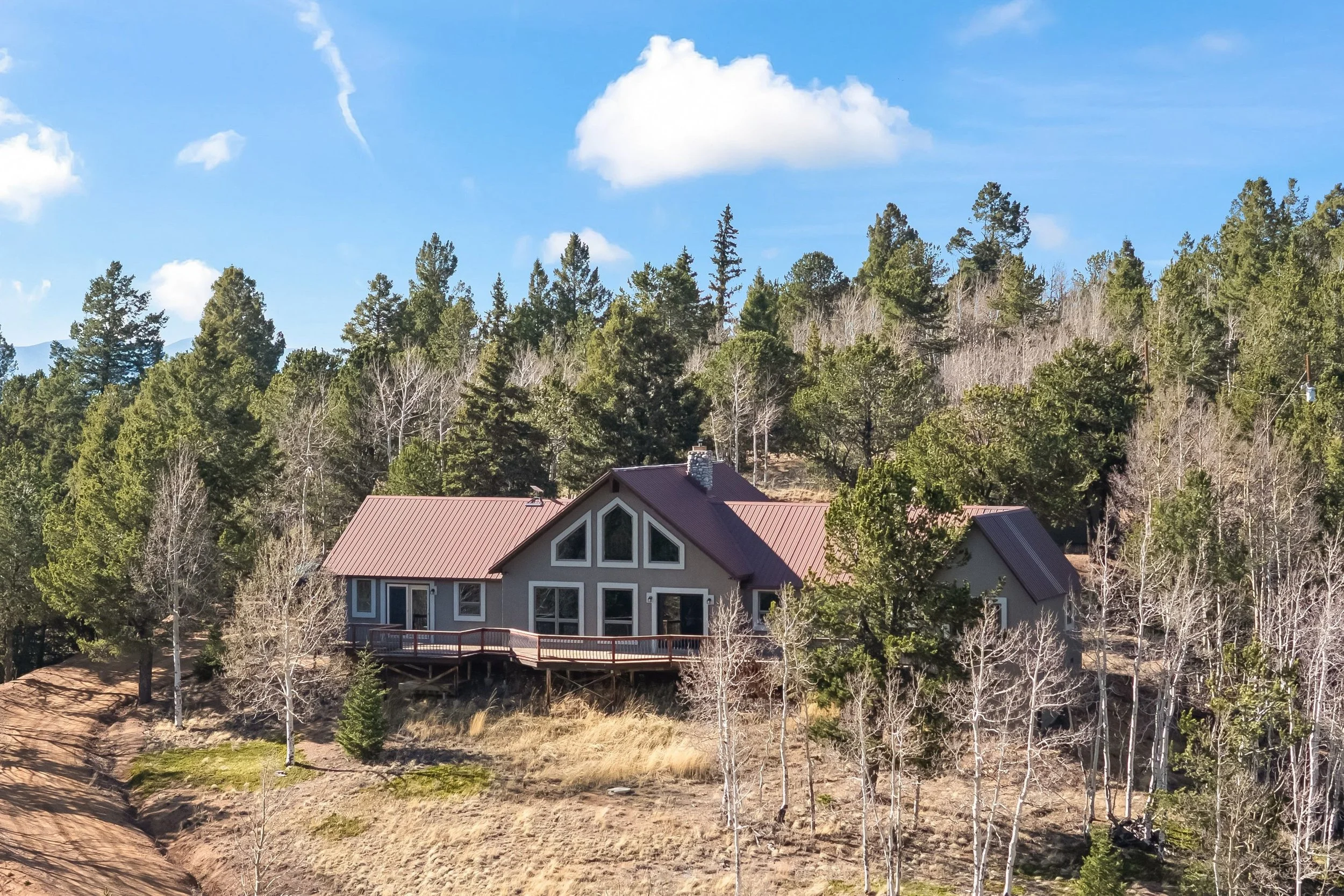 003_dji_20260402165049_0029_d_890.jpg