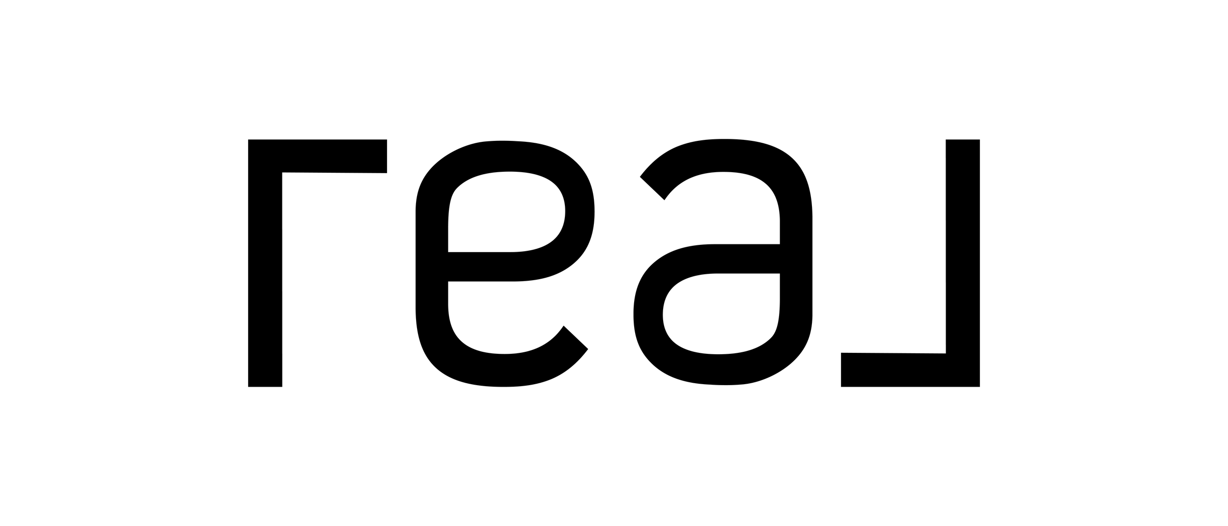 REAL BROKERS LOGO.png