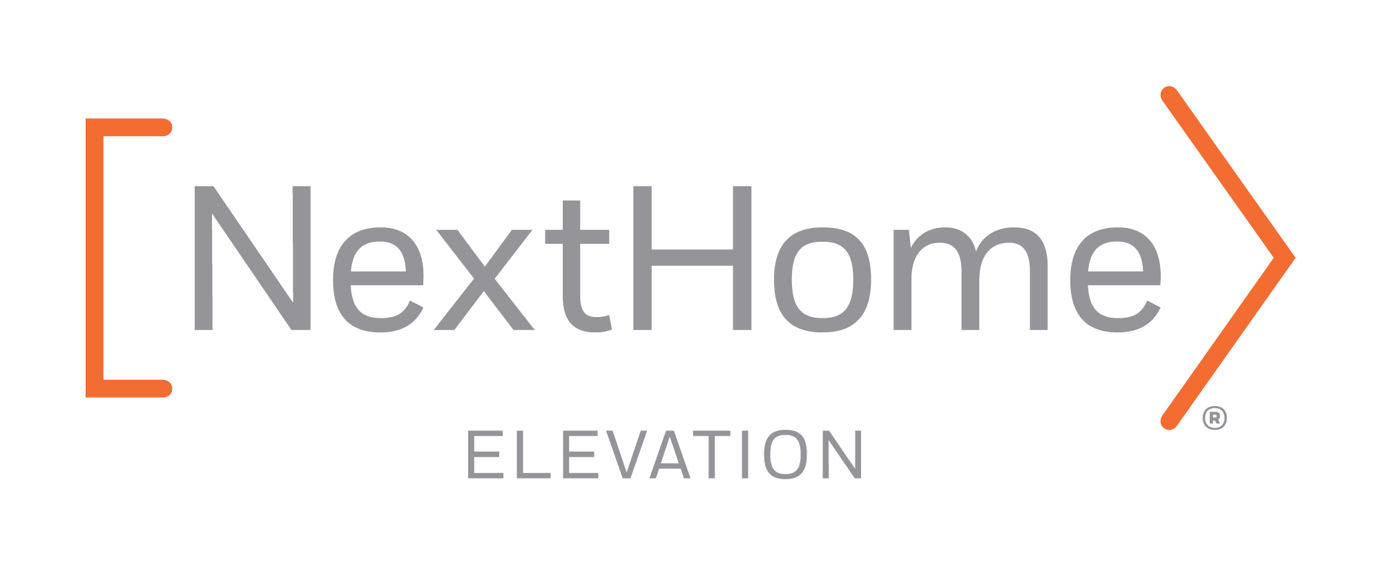 NextHome-Elevation-Logo-Horizontal-OrangeOnWhite-Web-RGB.png