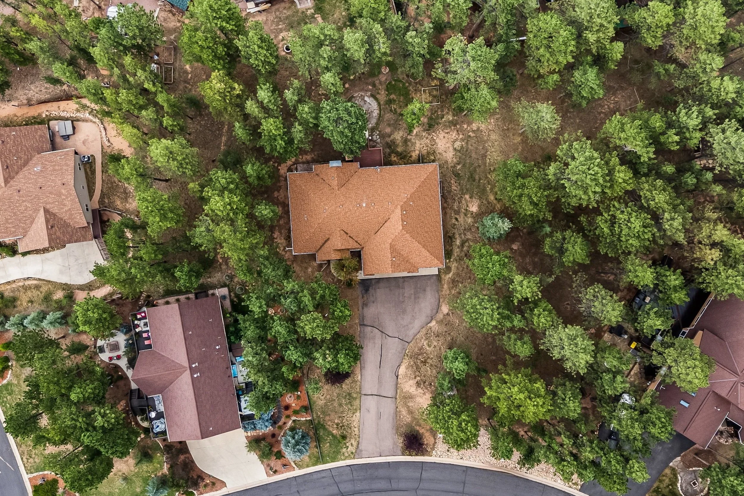 049_dji_20260810140909_0249_d_674.jpg