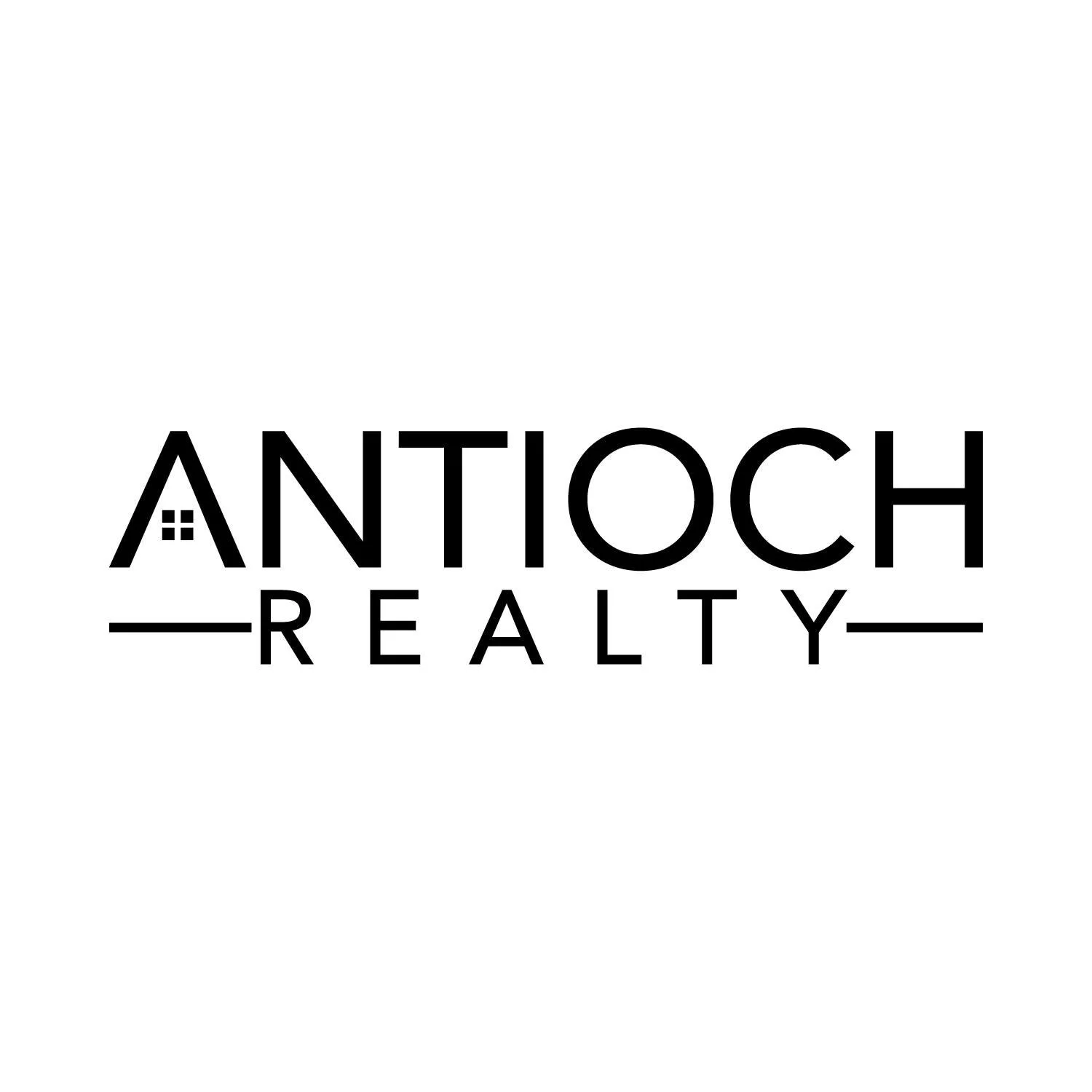 ANTIOCH REALTY LOGO.jpeg