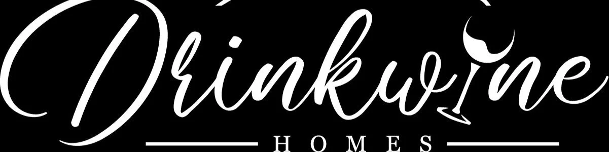 drinkwinehomes logo.jpeg