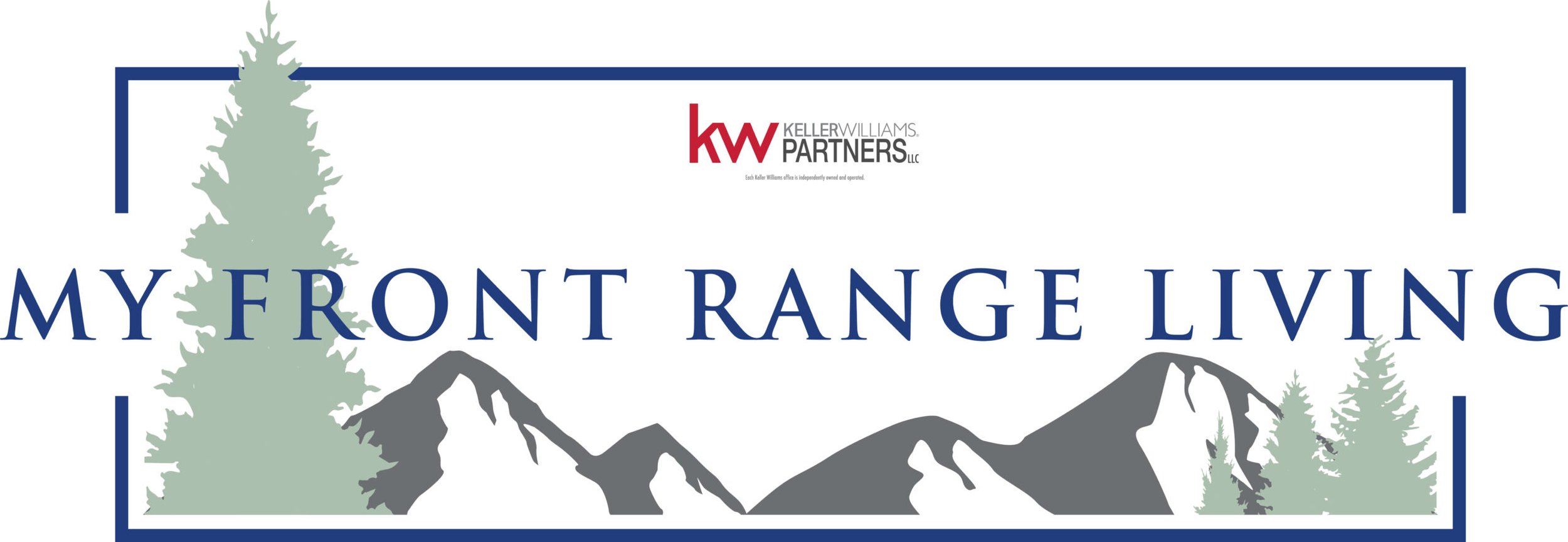 my front range living logo.jpg
