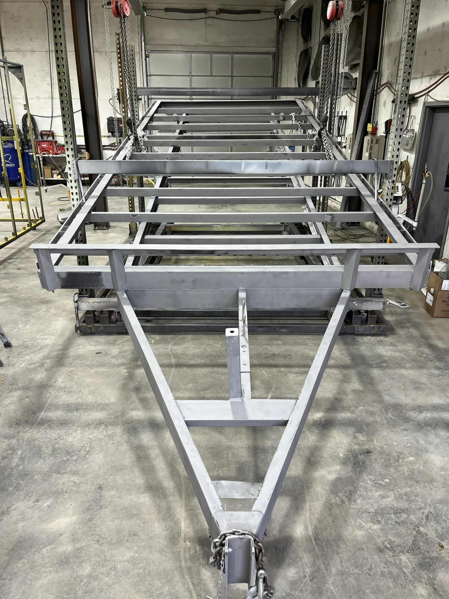 Trailer Sandblasted.jpeg
