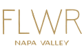 FLWR Napa Valley - Handmade Fine Perfumes