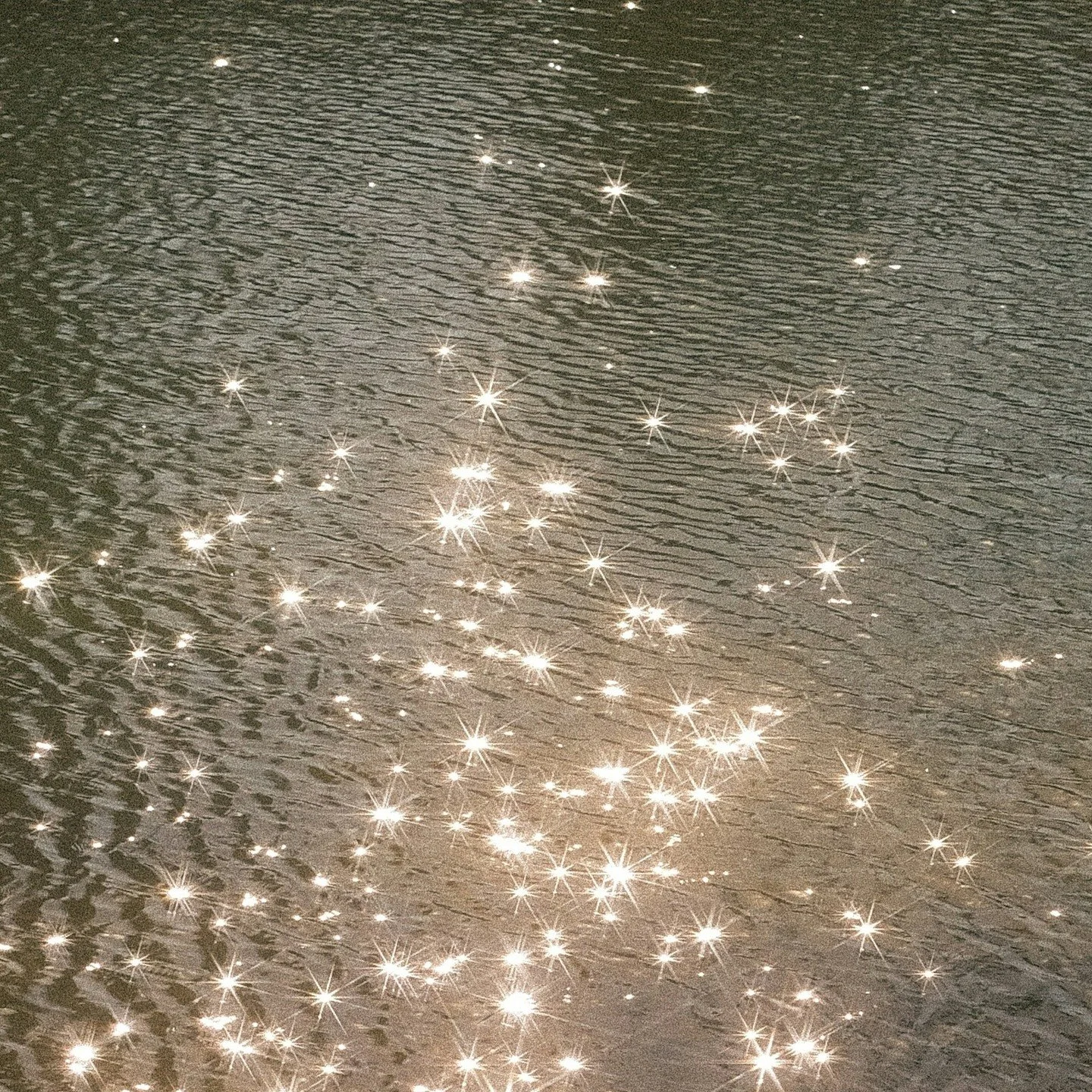 When we rush, we miss the beauty of what&rsquo;s right in front of us. Slow down, take a deep breath, and let life unfold at its natural rhythm.

It&rsquo;s not about doing more; it&rsquo;s about being more present.
#flwrnapavalley #handmadebotanical