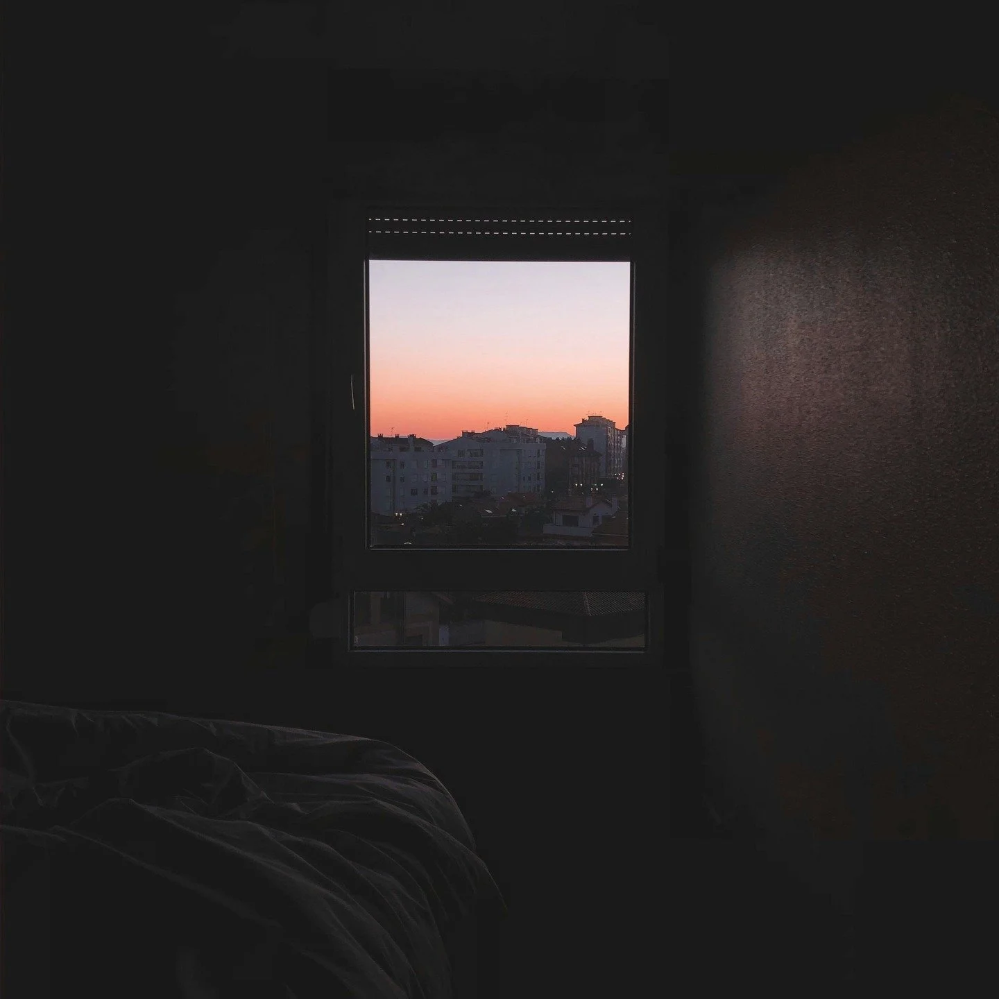 Learning isn&rsquo;t transformation until we pause, practice, and integrate.

Today&rsquo;s work: slow down enough to let change land.

#flwrnapavalley #naturalperfume #naturalperfumer #handmadebotanicalscents #smellsomethingreal