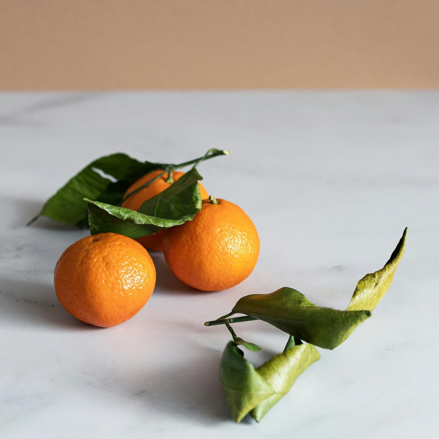 When I reach for orange in my perfumery, it&rsquo;s not just any orange. I often find myself choosing between bitter orange, blood orange, and wild sweet orange. Each one brings its unique signature to a perfume.&nbsp;

#flwrnapavalley