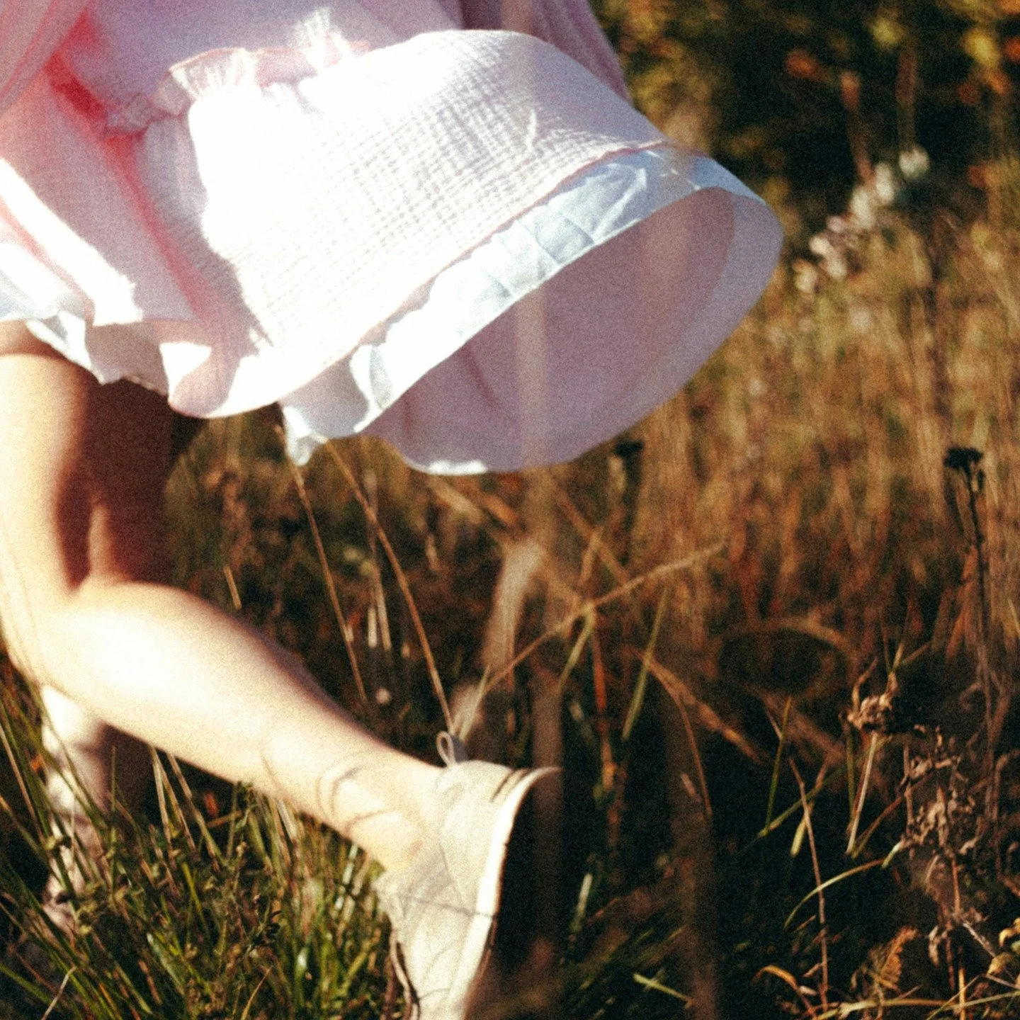 This perfume is called Who I Am because it was created to embody a moment when in our lives we make a choice to step fully into our own self.

#flwrnapavalley