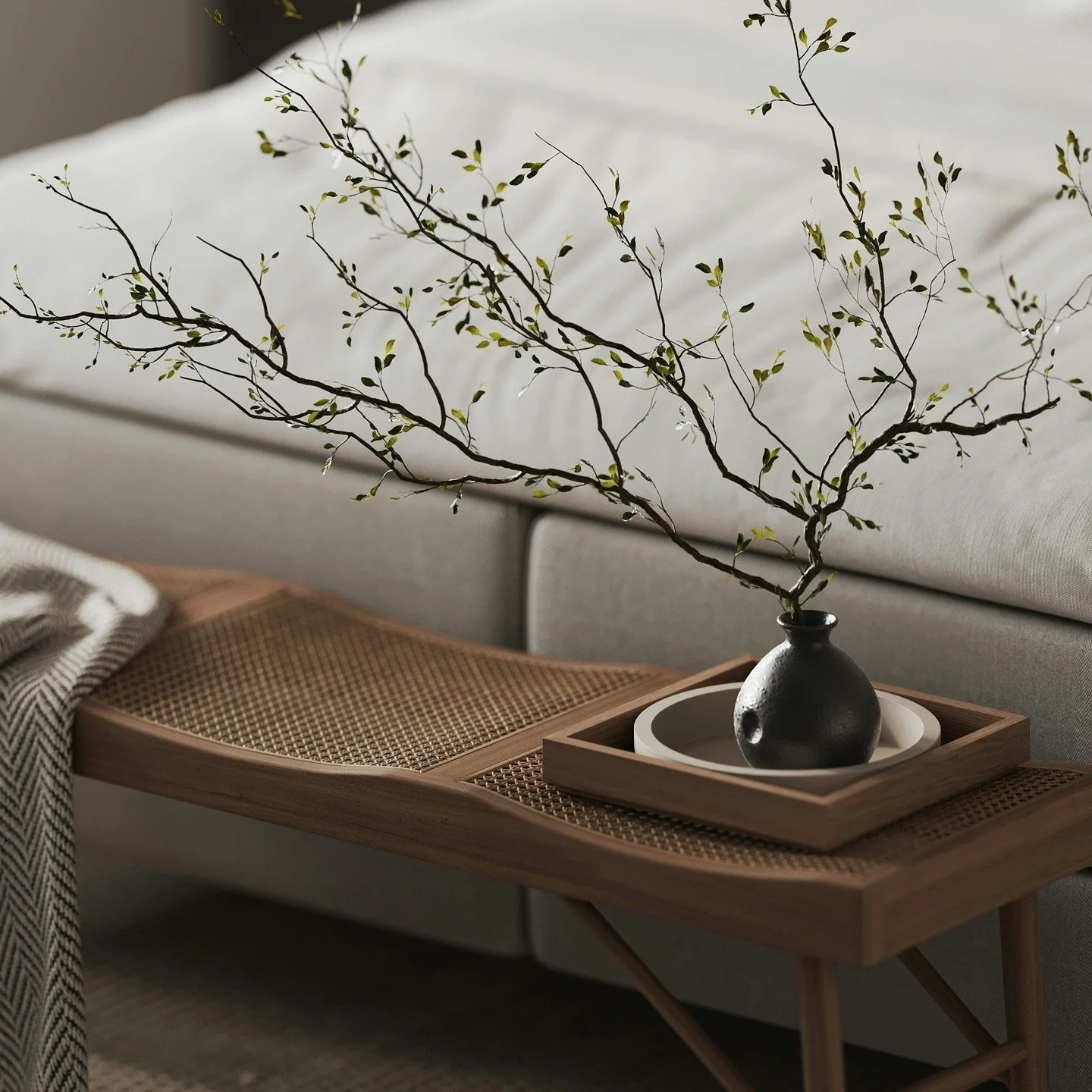 The chaos, the explosion of spring, is preparing itself to unfold. What does this look like ~ to slow down, pause, ground to the earth, and rest ~ as we wait for spring to come in?

#flwrnapavalley