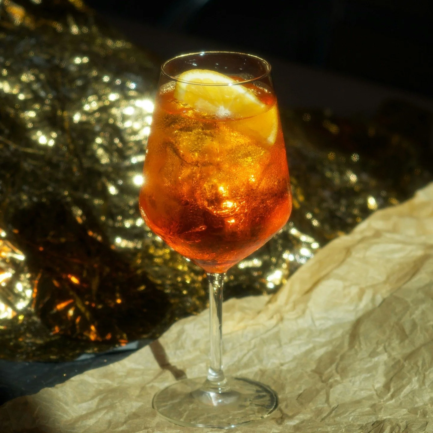 Massican perfume is sitting with your friends, cocktails and cigarettes, not giving a damn, and getting ready for what&rsquo;s coming.
#flwrnapavalley