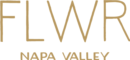 FLWR Napa Valley - Handmade Fine Perfumes