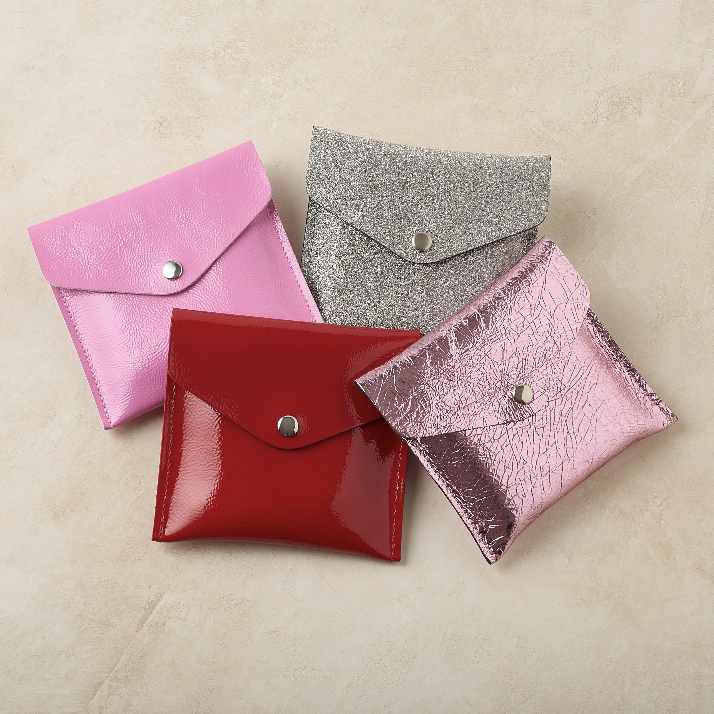 Pouch Array.jpg